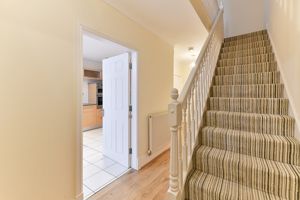 Hall- click for photo gallery